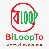 Biloopto logo, Biloopto contact details