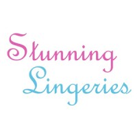 Stunning Lingeries logo, Stunning Lingeries contact details