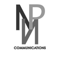 NNP Communications logo, NNP Communications contact details