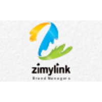 ZBM logo, ZBM contact details