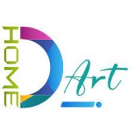 Home Di Art Corporation logo, Home Di Art Corporation contact details