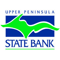 Miners State Bank logo, Miners State Bank contact details