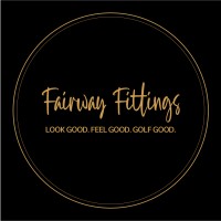 Fairway Fittings logo, Fairway Fittings contact details