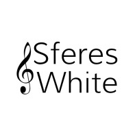 Sferes & White logo, Sferes & White contact details