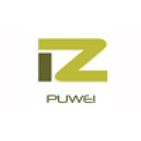 Shenzhen Puwei Electronic CO.,Ltd logo, Shenzhen Puwei Electronic CO.,Ltd contact details