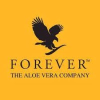 Forever Bussiness Owner - Deepak Chauhan logo, Forever Bussiness Owner - Deepak Chauhan contact details