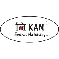 NihKan_Evolve Naturally logo, NihKan_Evolve Naturally contact details