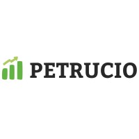 Petrucio Translation logo, Petrucio Translation contact details