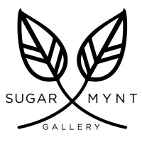 SugarMynt Gallery logo, SugarMynt Gallery contact details