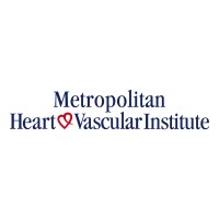 Metropolitan Heart & Vascular Institute logo, Metropolitan Heart & Vascular Institute contact details