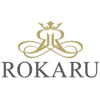 Rokaru logo, Rokaru contact details