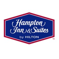 Hampton Inn & Suites downtown St. Paul logo, Hampton Inn & Suites downtown St. Paul contact details