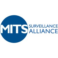 MITS Surveillance Alliance logo, MITS Surveillance Alliance contact details