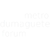 DCF - Dumaguete City Forum logo, DCF - Dumaguete City Forum contact details