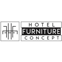 Hotel Furniture Concept logo, Hotel Furniture Concept contact details