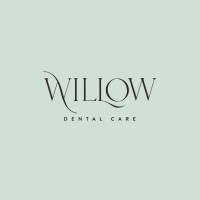 Willow Dental Care logo, Willow Dental Care contact details