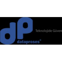 Dataproses Bilişim ve İletişim Teknolojileri San. ve Tic. Ltd. Şti. logo, Dataproses Bilişim ve İletişim Teknolojileri San. ve Tic. Ltd. Şti. contact details