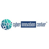 Cyber Innovation Center logo, Cyber Innovation Center contact details