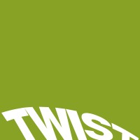 Twist Mix logo, Twist Mix contact details