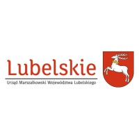 Marshal Office of Lubelskie Voivodeship logo, Marshal Office of Lubelskie Voivodeship contact details