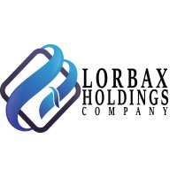 LORBAX HOLDINGS COMPANY LTD logo, LORBAX HOLDINGS COMPANY LTD contact details