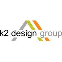 K2 Design Group, PA logo, K2 Design Group, PA contact details