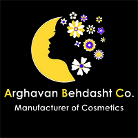 Arghavan Behdasht logo, Arghavan Behdasht contact details