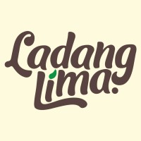 Ladang Lima logo, Ladang Lima contact details