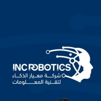 Inc Robotics logo, Inc Robotics contact details