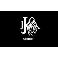 Double J Studio logo, Double J Studio contact details