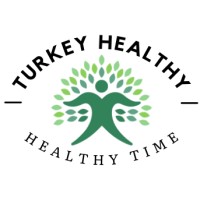 Turkey Healthy Ltd. logo, Turkey Healthy Ltd. contact details