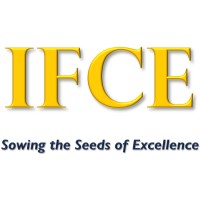 The Institute for Coaching Excellence logo, The Institute for Coaching Excellence contact details