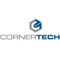 Cornertech logo, Cornertech contact details