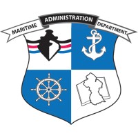 Maritime Administration Department- GUYANA logo, Maritime Administration Department- GUYANA contact details