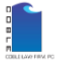 Coble Law Firm, PC logo, Coble Law Firm, PC contact details