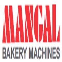 Mangal Bakery Machines logo, Mangal Bakery Machines contact details