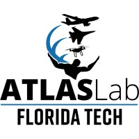 ATLAS Lab at Florida Tech logo, ATLAS Lab at Florida Tech contact details