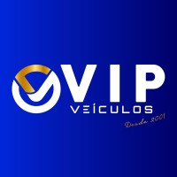 Grupo  Vip Veículos logo, Grupo  Vip Veículos contact details