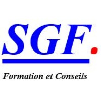 SOCIETE GENERALE DE FORMATION logo, SOCIETE GENERALE DE FORMATION contact details