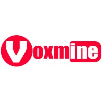 Voxmine Networks Ltd logo, Voxmine Networks Ltd contact details