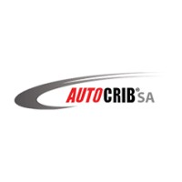 AutoCribSA logo, AutoCribSA contact details