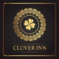 Clover Inn logo, Clover Inn contact details