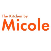 The Kitchen by Micole logo, The Kitchen by Micole contact details