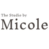 The Studio by Micole logo, The Studio by Micole contact details