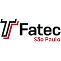 Faculdade de Tecnologia de São Paulo - FATEC-SP logo, Faculdade de Tecnologia de São Paulo - FATEC-SP contact details