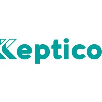 Keptico Global Ventures Limited logo, Keptico Global Ventures Limited contact details