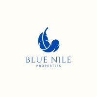 Blue Nile Properties logo, Blue Nile Properties contact details