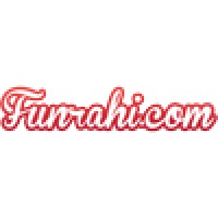 Funrahi.com logo, Funrahi.com contact details