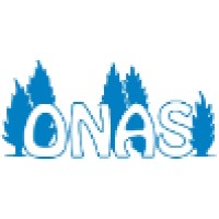 Camp Onas, Friends Camp Association of PA Inc logo, Camp Onas, Friends Camp Association of PA Inc contact details