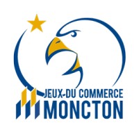 Comité Compétitions - Université de Moncton logo, Comité Compétitions - Université de Moncton contact details